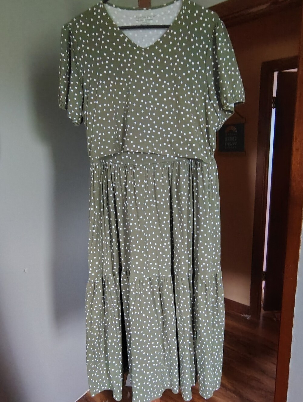 Super Cute Dresses By Ringger